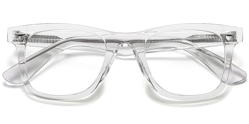 Perfection Sparkle Eyewear