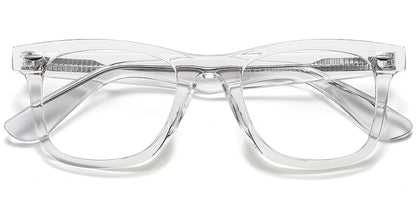 Perfection Sparkle Eyewear