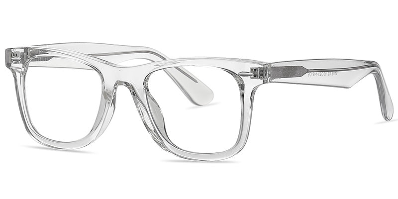 Perfection Sparkle Eyewear