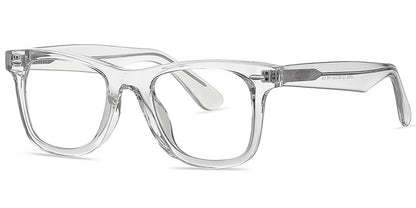 Perfection Sparkle Eyewear