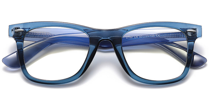 Perfection Sparkle Eyewear