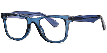 Perfection Sparkle Eyewear