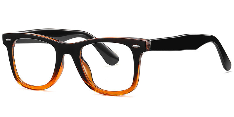 Perfection Sparkle Eyewear