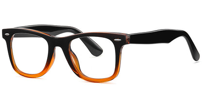 Perfection Sparkle Eyewear