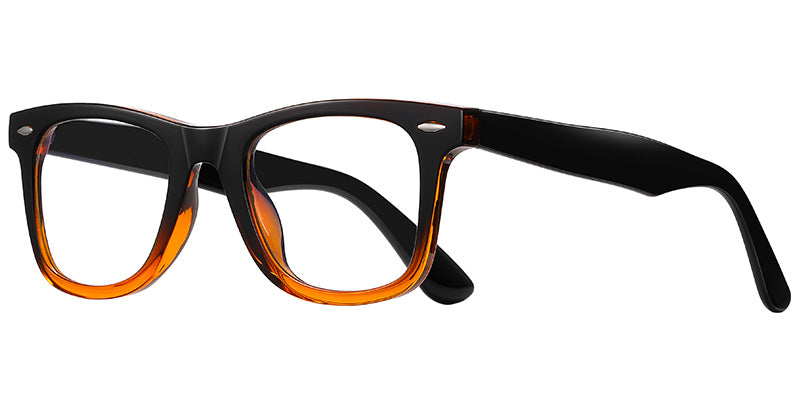Perfection Sparkle Eyewear
