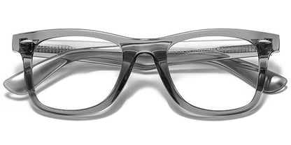 Perfection Sparkle Eyewear
