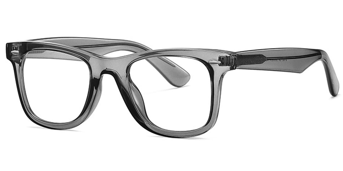 Perfection Sparkle Eyewear