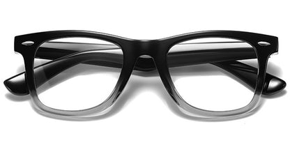 Perfection Sparkle Eyewear