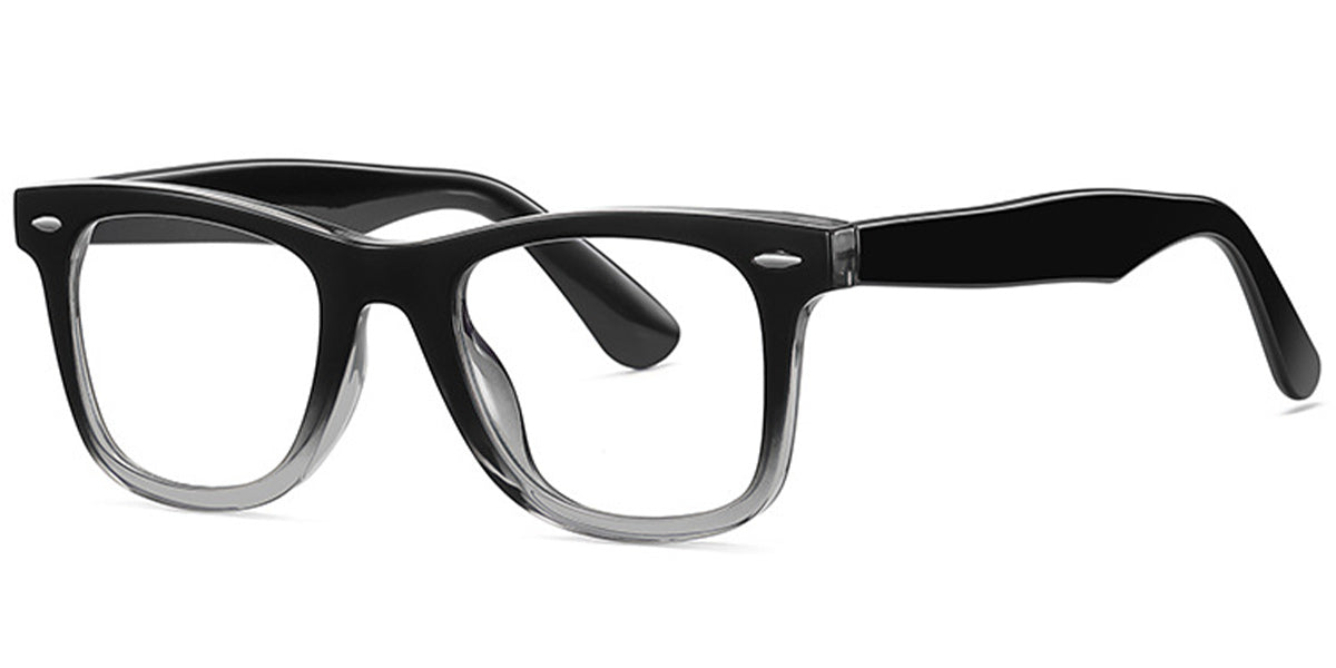 Perfection Sparkle Eyewear