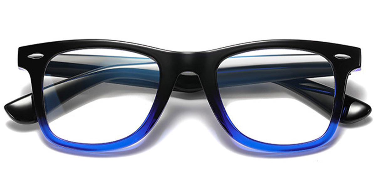 Perfection Sparkle Eyewear