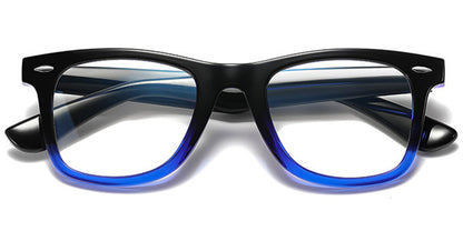 Perfection Sparkle Eyewear