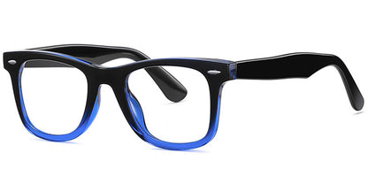 Perfection Sparkle Eyewear