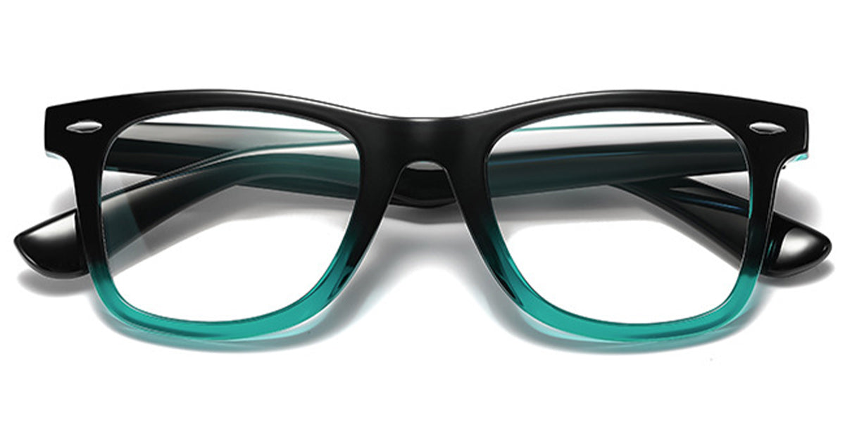 Perfection Sparkle Eyewear