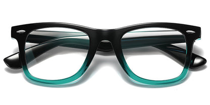 Perfection Sparkle Eyewear