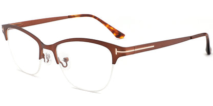 Perfection Spirit Eyewear