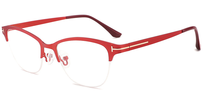Perfection Spirit Eyewear
