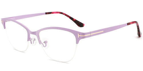 Perfection Spirit Eyewear