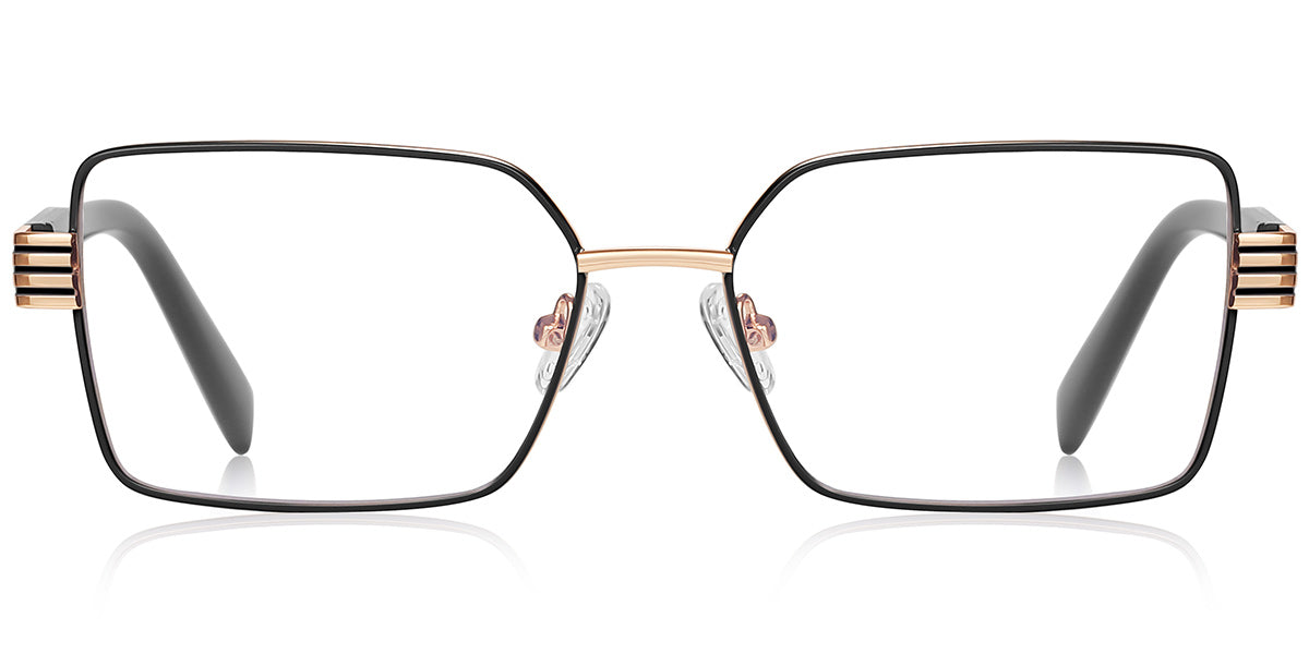 Perfection Splendor Eyewear