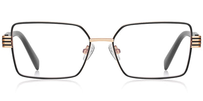 Perfection Splendor Eyewear