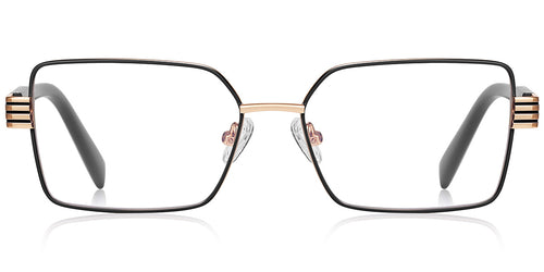 Perfection Splendor Eyewear