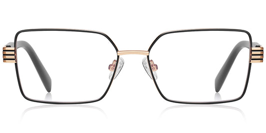 Perfection Splendor Eyewear