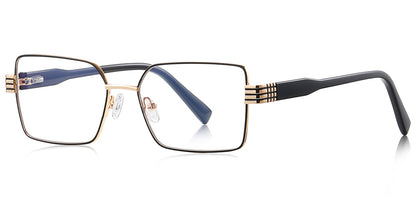 Perfection Splendor Eyewear