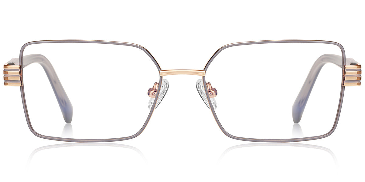 Perfection Splendor Eyewear