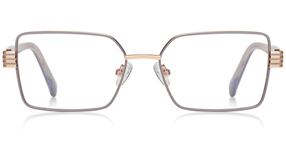 Perfection Splendor Eyewear