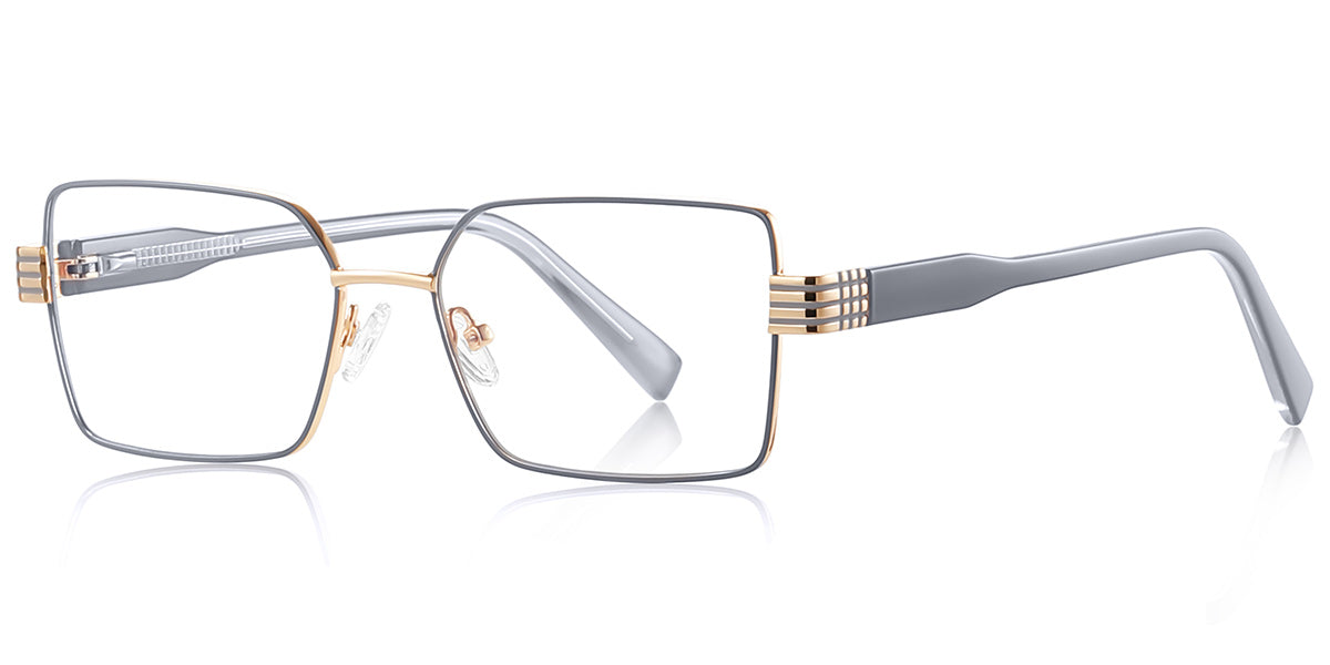 Perfection Splendor Eyewear