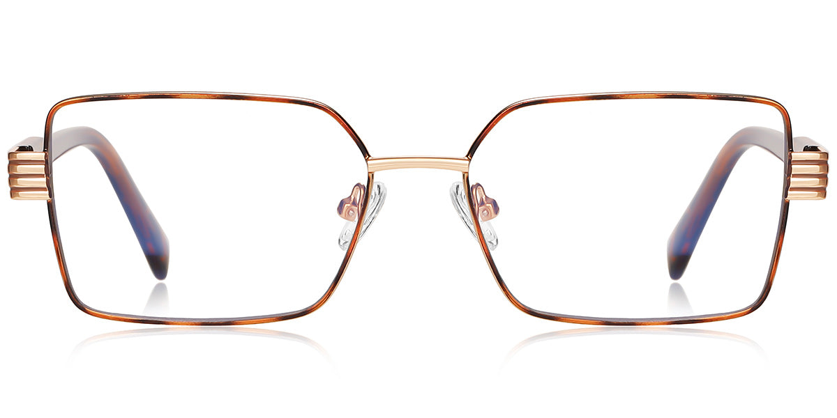 Perfection Splendor Eyewear
