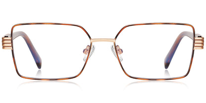 Perfection Splendor Eyewear