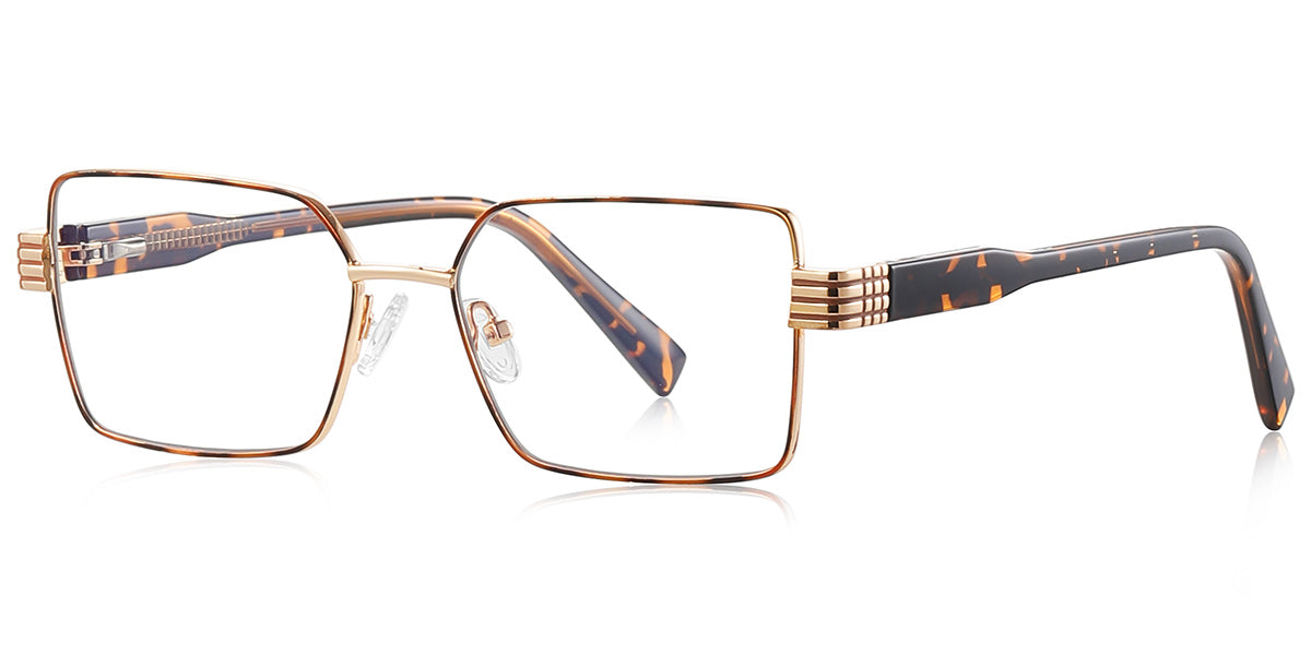 Perfection Splendor Eyewear