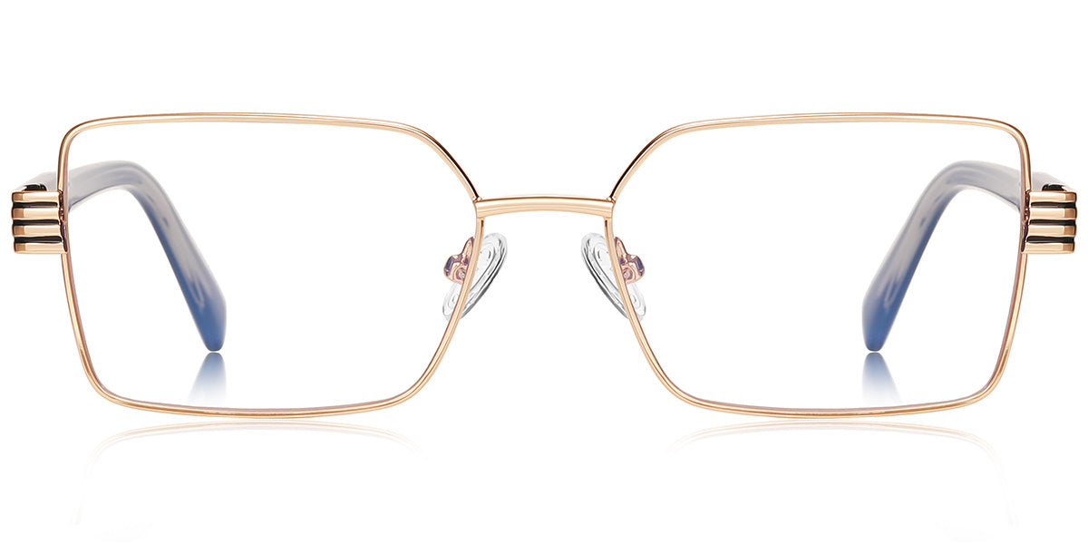 Perfection Splendor Eyewear