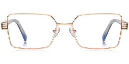 Perfection Splendor Eyewear