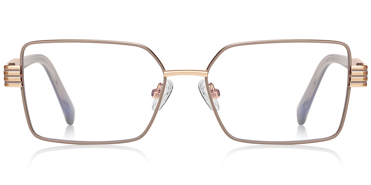 Perfection Splendor Eyewear