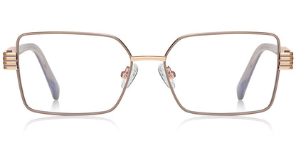Perfection Splendor Eyewear