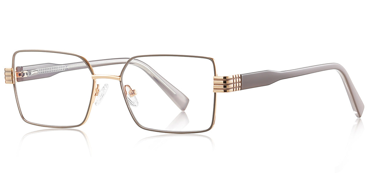 Perfection Splendor Eyewear