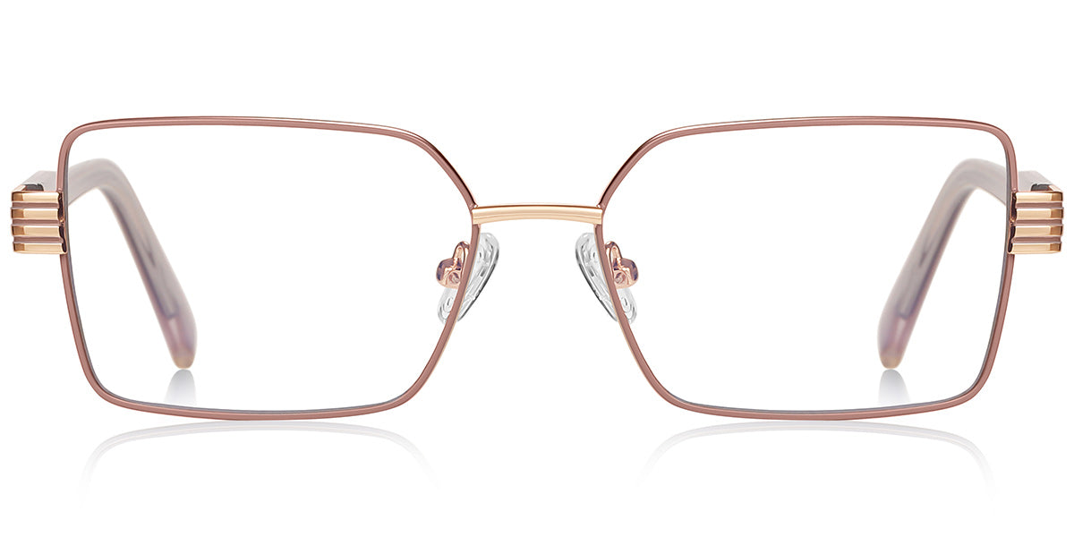 Perfection Splendor Eyewear