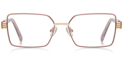 Perfection Splendor Eyewear