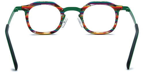 Perfection Spring Eyewear