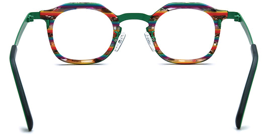 Perfection Spring Eyewear
