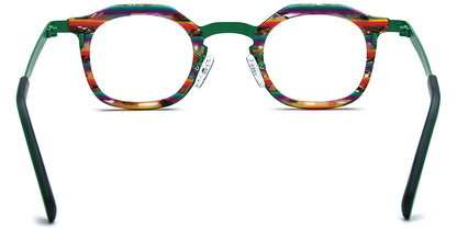 Perfection Spring Eyewear