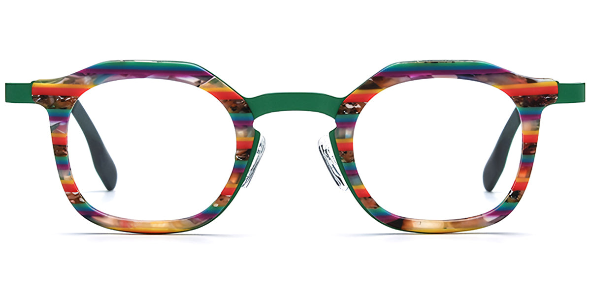 Perfection Spring Eyewear