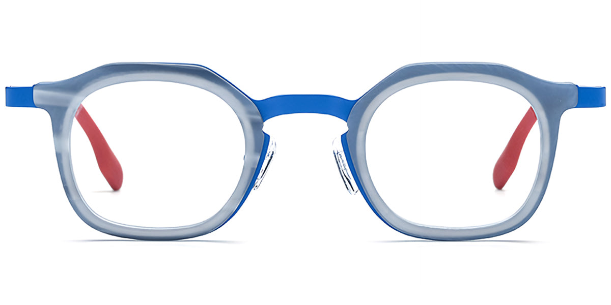 Perfection Spring Eyewear