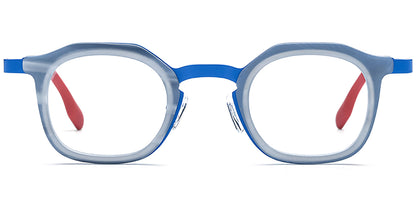 Perfection Spring Eyewear
