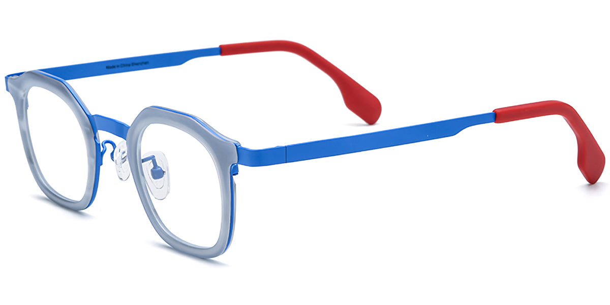 Perfection Spring Eyewear