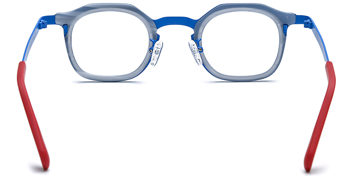 Perfection Spring Eyewear