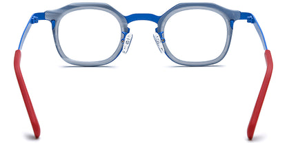 Perfection Spring Eyewear