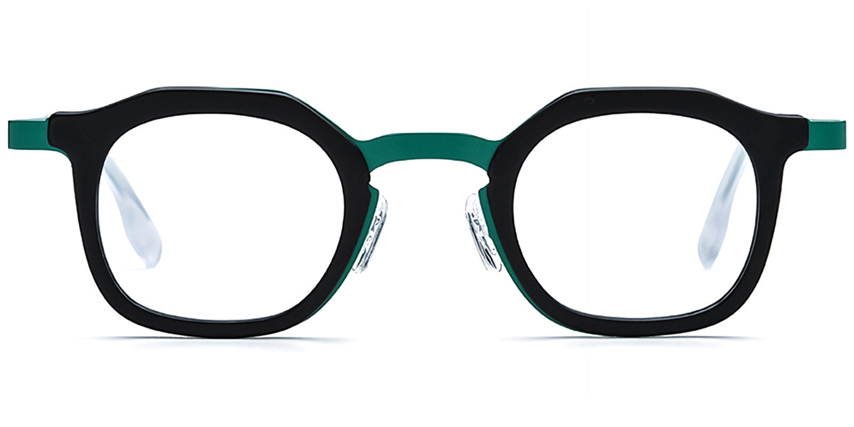 Perfection Spring Eyewear
