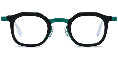 Perfection Spring Eyewear